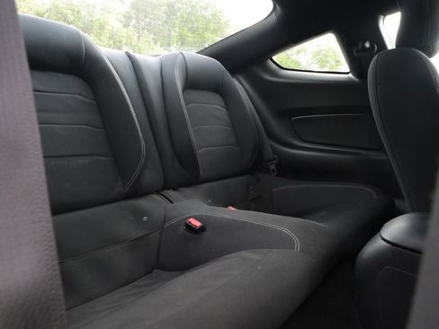 Used 2016 Ford Mustang GT w/ Interior & Wheel Package image 32