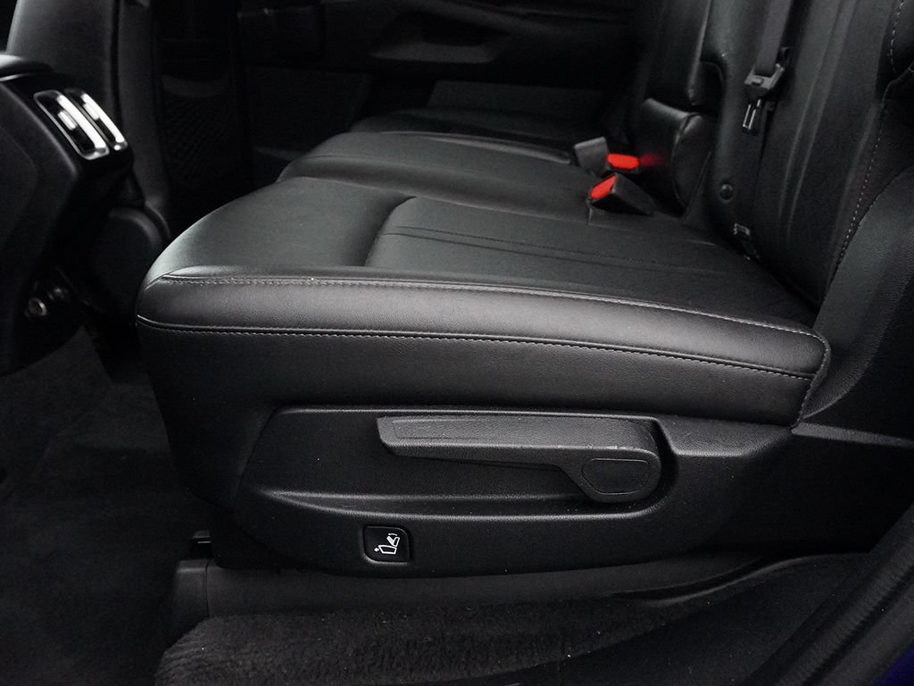 Used 2022 Kia Sorento S FWD image 33
