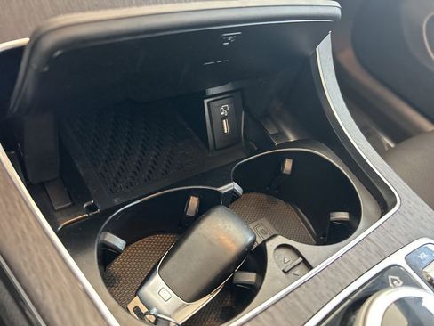 Used 2019 Mercedes-Benz C 300 C 300 w/ Premium Package image 49