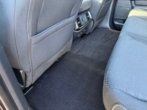 Used 2022 Ford F150 XLT w/ Equipment Group 302A High image 26