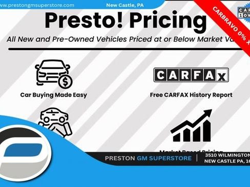 Used 2023 Toyota Tacoma SR image 3