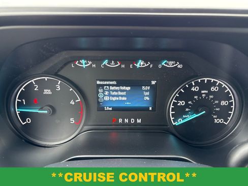 New 2026 Ford F250 XL w/ STX Appearance Package AWD/4WD image 20