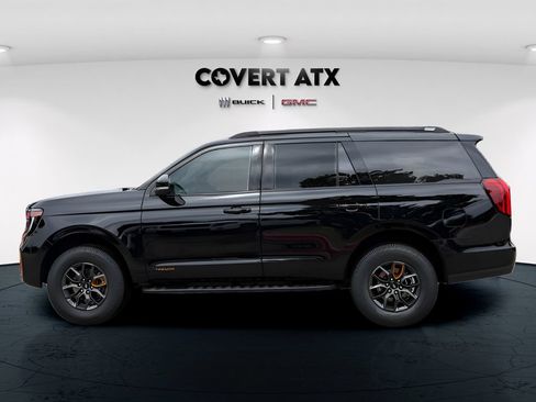 Used 2026 Ford Expedition Tremor AWD/4WD image 5