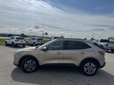 Certified 2021 Ford Escape SEL w/ Class II Trailer Tow Package image 5