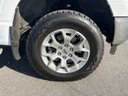 Used 2024 Ford F150 XLT AWD/4WD image 18
