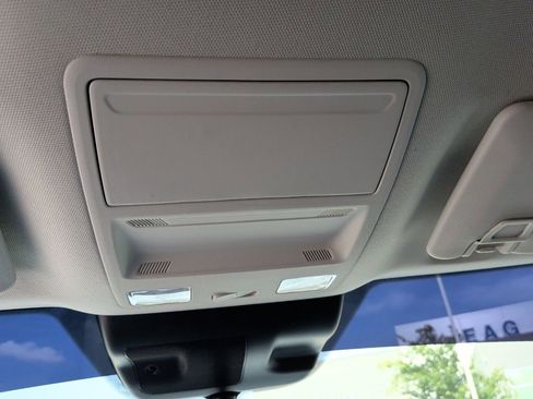 Used 2022 Ford Maverick Lariat FWD image 20