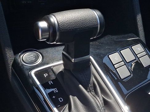 Certified 2023 Kia Sportage X-Line w/ X-Line Premium Package AWD/4WD image 20