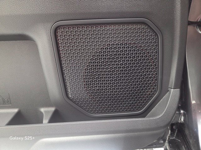 New 2026 Toyota Tundra 1794 Edition AWD/4WD image 48