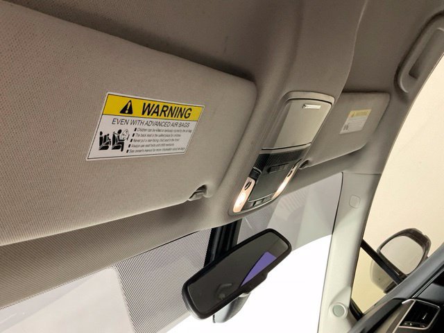 Used 2019 Honda Clarity Plug-In Hybrid image 22