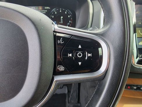 Used 2018 Volvo XC90 T6 Inscription w/ Convenience Package image 13