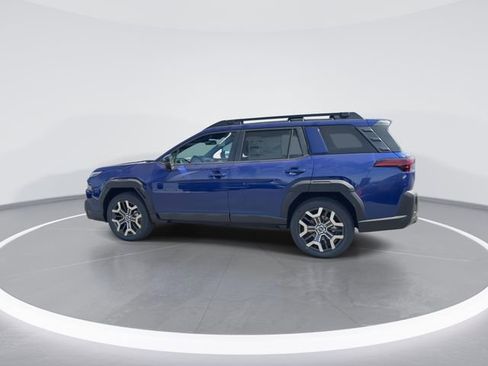 New 2026 Subaru Outback Touring XT image 5