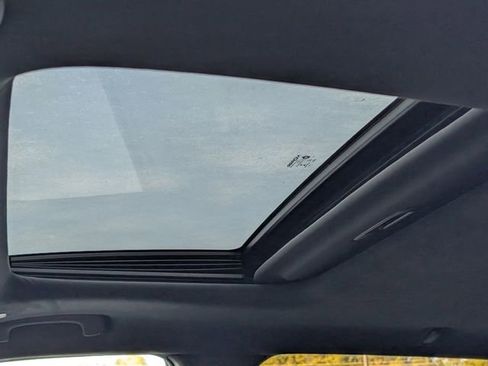 New 2026 Dodge Durango GT image 12