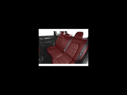 Used 2021 MAZDA CX-5 Carbon Edition AWD/4WD image 74