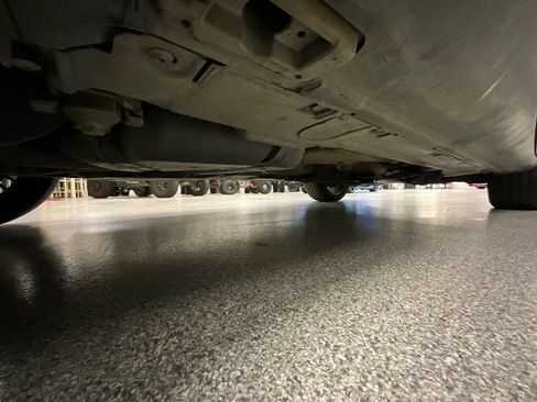 Used 2013 Porsche Cayenne 6-Speed Manual image 58