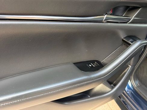 Used 2019 MAZDA MAZDA3 Sedan w/ Select Package FWD image 39