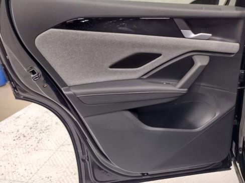 New 2026 Volkswagen Tiguan S image 29