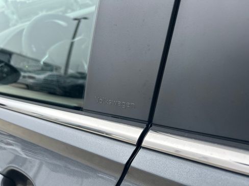 New 2026 Volkswagen Jetta S FWD image 28