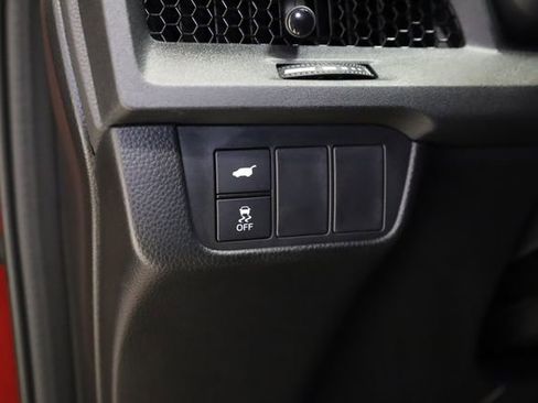 Used 2024 Honda CR-V Sport-L image 14