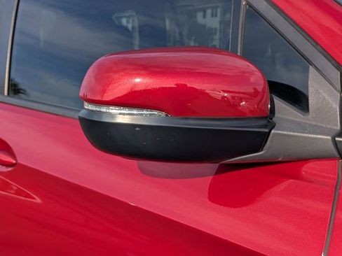 Used 2023 Honda Passport EX-L image 10