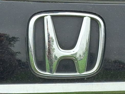 Used 2012 Honda CR-V EX image 9
