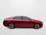 Used 2017 Lincoln MKZ Reserve w/ Technology Package image 4