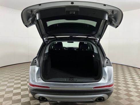 Used 2022 Lincoln Corsair AWD w/ Premium Package image 10