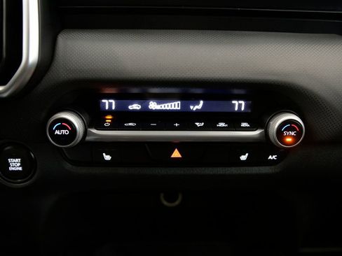 Used 2023 MAZDA CX-50 2.5 S w/ Preferred Plus Pkg image 24