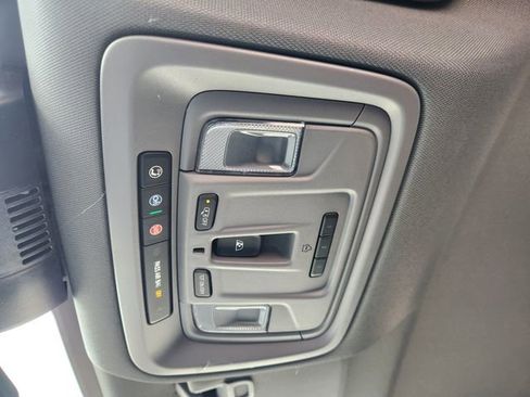 New 2026 Chevrolet Silverado 3500 LT w/ Texas Edition AWD/4WD image 26