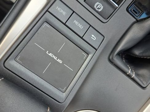 Used 2015 Lexus NX 200t AWD w/ Premium Package image 37