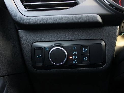 Used 2024 Ford Escape ST-Line image 12