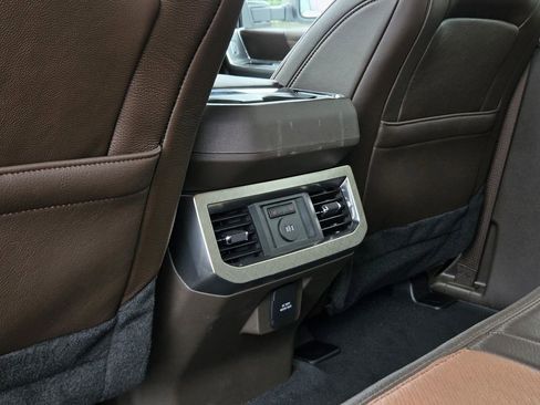 New 2026 Ford F350 King Ranch AWD/4WD image 38