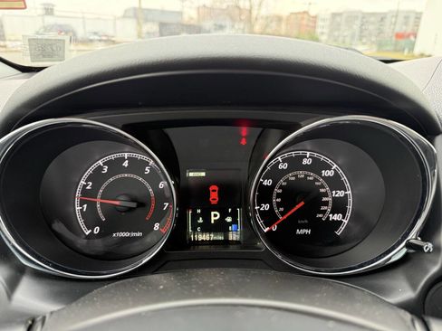 Used 2019 Mitsubishi Outlander Sport ES image 10