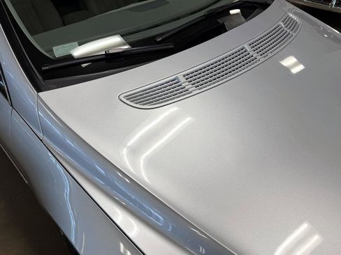 Used 2007 Mercedes-Benz R 350 R 350 image 27