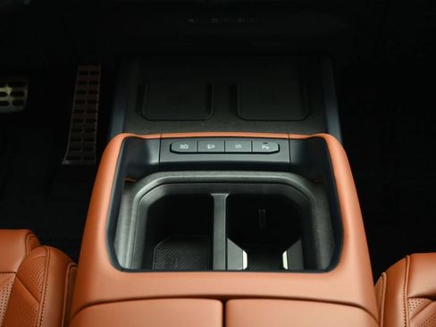 Used 2027 Kia Telluride SX FWD image 36
