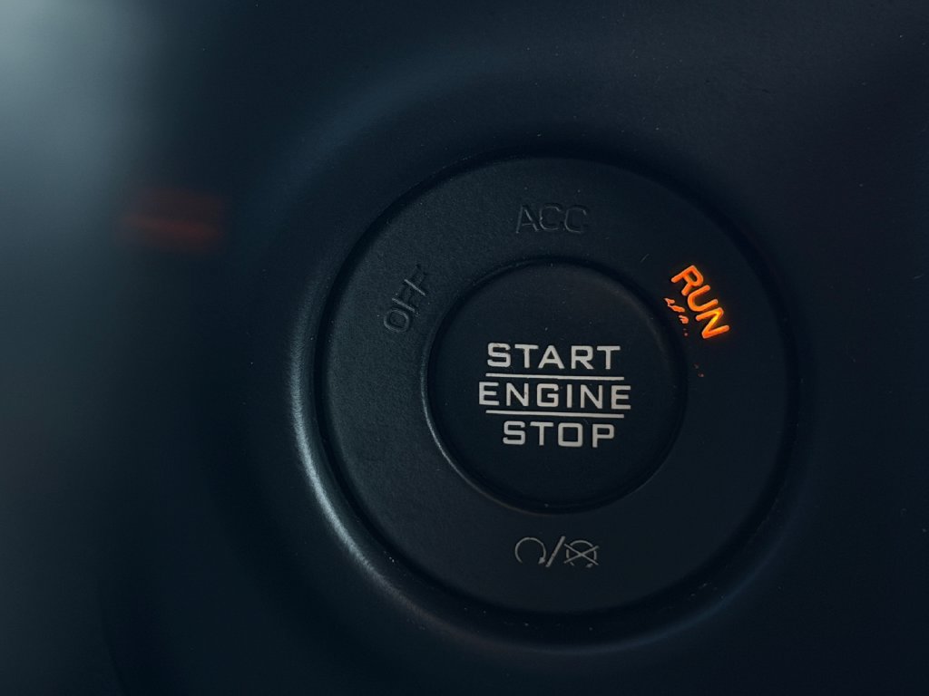 Used 2021 Jeep Wrangler Unlimited Sahara AWD/4WD image 16