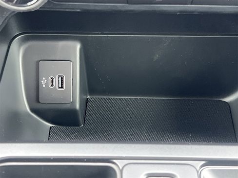 New 2026 Ford F150 STX image 7