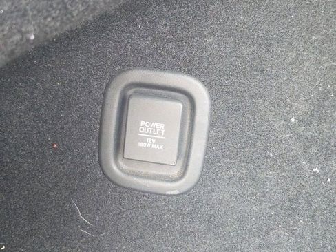 Used 2019 Honda Passport Elite image 13