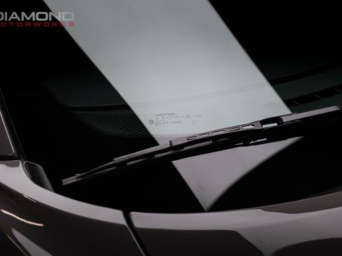 Used 2023 Dodge Challenger SRT Hellcat Redeye image 37