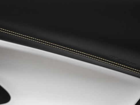 Used 2025 Ferrari 296 GTS image 29