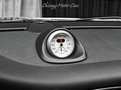 Used 2011 Porsche 911 Carrera GTS image 12