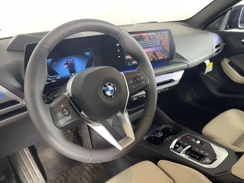 Used 2026 BMW 228i xDrive w/ Technology Package image 12