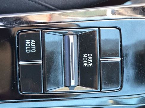 Used 2023 Hyundai Sonata SEL FWD image 28