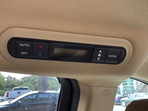 Used 2009 Honda Odyssey EX-L image 28