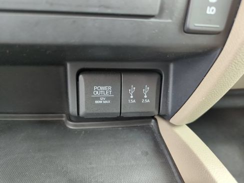 Used 2017 Honda Pilot EX-L image 39