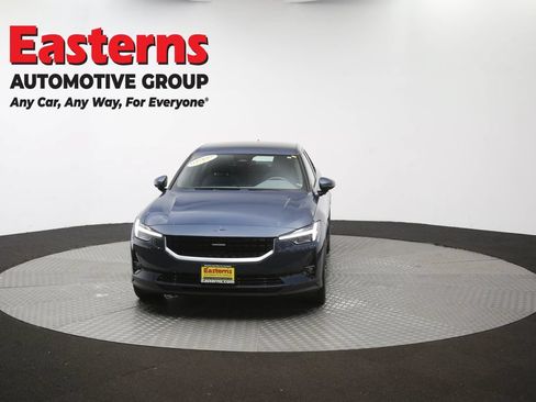Used 2023 Polestar Polestar 2 w/ Pilot Pack FWD image 52