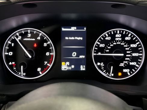 New 2026 Subaru Forester Premium image 15