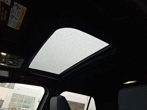 New 2026 Toyota 4Runner TRD Pro image 12