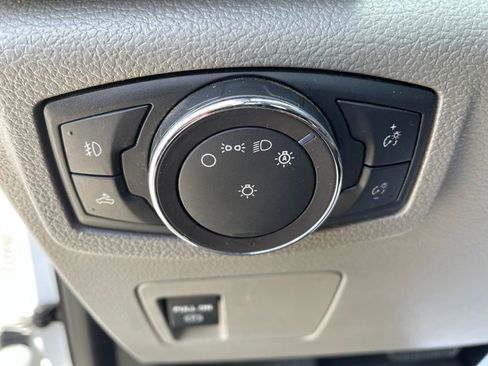 Used 2019 Ford F150 XL w/ XL Power Equipment Group RWD image 12