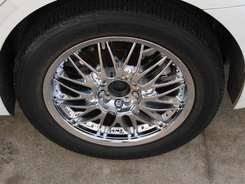 Used 2014 Lexus ES 350 image 23