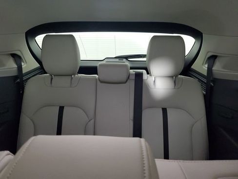 Certified 2024 MAZDA CX-90 Plug-In Hybrid w/ Preferred AWD/4WD image 15